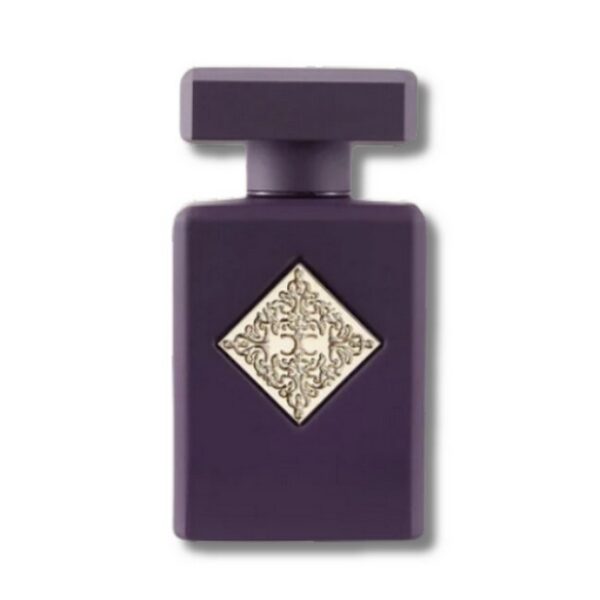 Initio Parfums - Narcotic Delight Extrait de Parfum - 90 ml - initio parfums