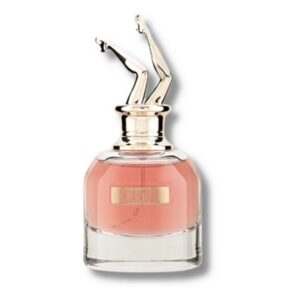 Jean Paul Gaultier - Scandal - 50 ml - Edp - jean paul gaultier