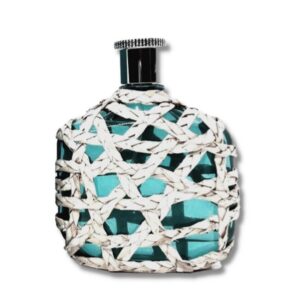 John Varvatos - XX Artisan Teal - 125 ml - Edt - john varvatos