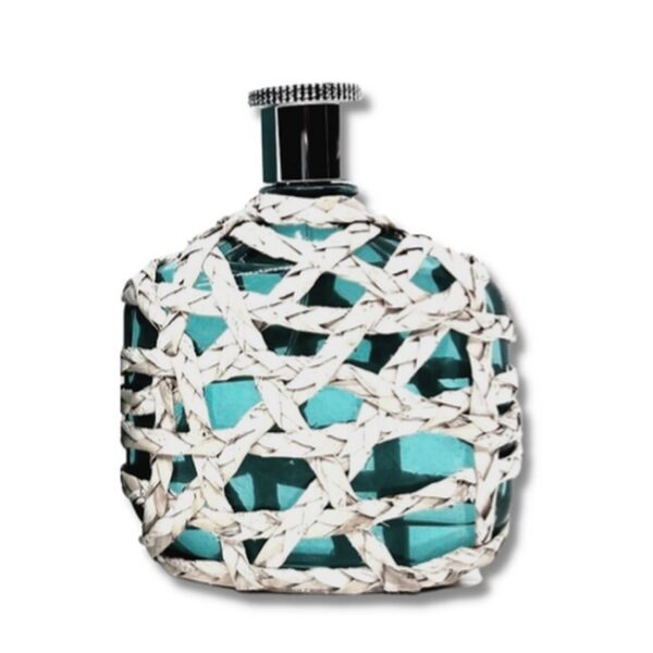 John Varvatos - XX Artisan Teal - 125 ml - Edt - john varvatos