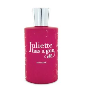 Juliette Has A Gun - Mmmm... - 50 ml - Edp - juliette has a gun