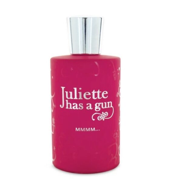 Juliette Has A Gun - Mmmm... - 50 ml - Edp - juliette has a gun