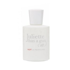 Juliette Has A Gun - Not A Perfume - 50 ml - Edp - juliette has a gun