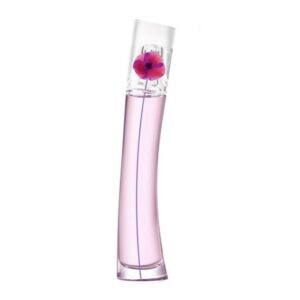 Kenzo - Flower Cherry Poppy Eau de Parfum - 50 ml - kenzo
