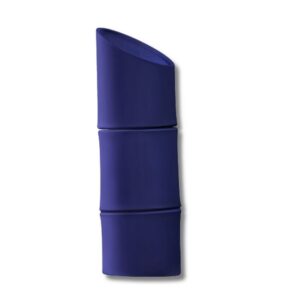 Kenzo - Homme Indigo Eau de Parfum - 60 ml - kenzo