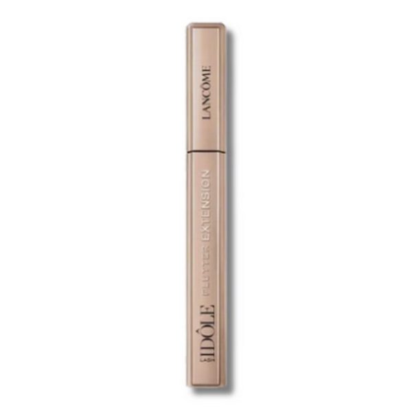Lancome - Idole Flutter Extension Mascara Black - lancome