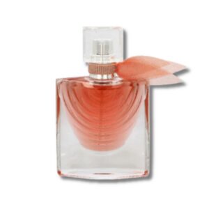 Lancome - La Vie Est Belle Iris Absolu - 30 ml - Edp - lancome
