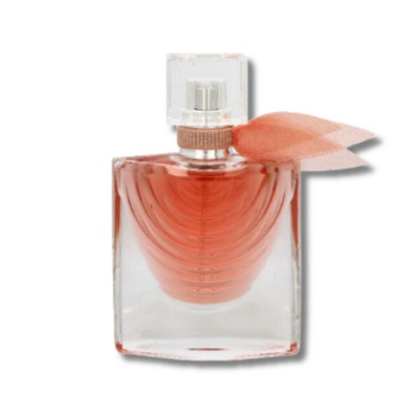 Lancome - La Vie Est Belle Iris Absolu - 50 ml - Edp - lancome
