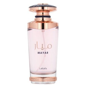 Lattafa Perfumes - Mayar de Parfum - 100 ml - lattafa perfumes