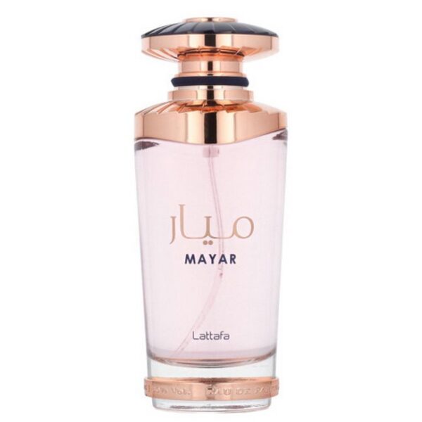 Lattafa Perfumes - Mayar de Parfum - 100 ml - lattafa perfumes