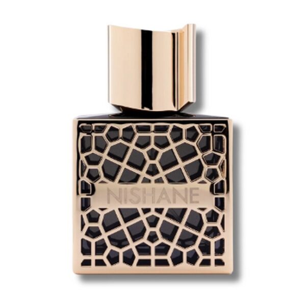 Nishane - Nefs Extrait de Parfum - 50 ml - nishane