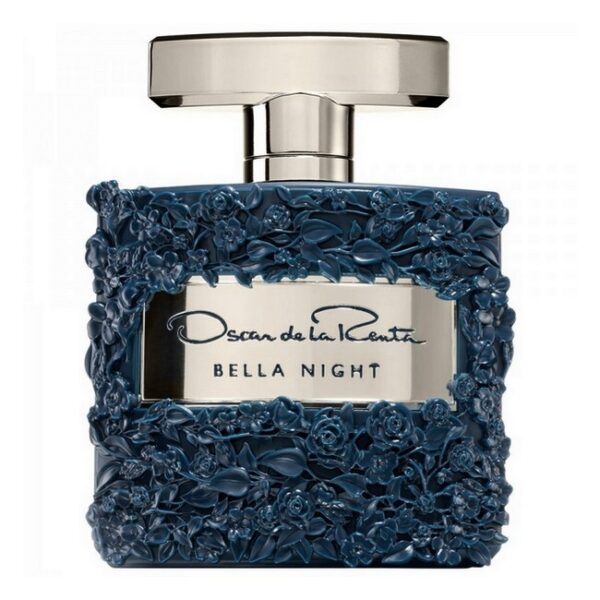 Oscar De La Renta - Bella Night - 100 ml - Edp - oscar de la renta