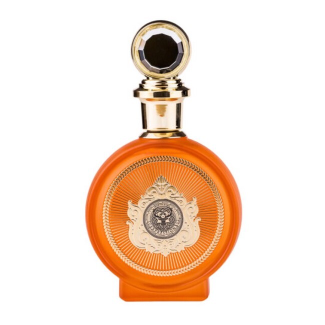 Paris Corner - North Stag Expressions Quatre IV Eau de Parfum - 100 ml - paris corner