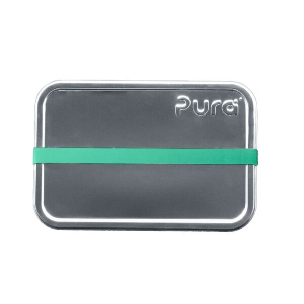 Pura® - Lunch Box 400ml - pura®