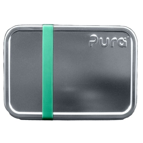 Pura® - Lunch Box 800ml - pura®