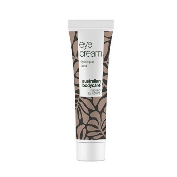 Australian BodyCare - Eye Cream - 15 ml - australian bodycare