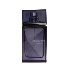 Calvin Klein - Encounter - 30 ml - Edt - calvin klein