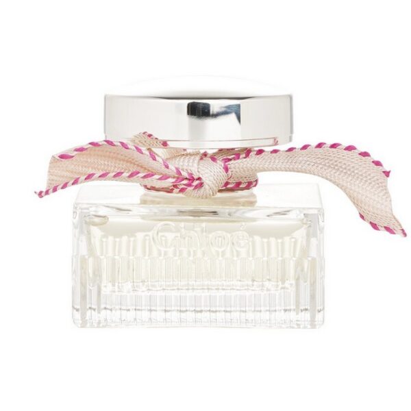Chloe - Lumineuse L'Eau de Parfum - 30 ml - chloe