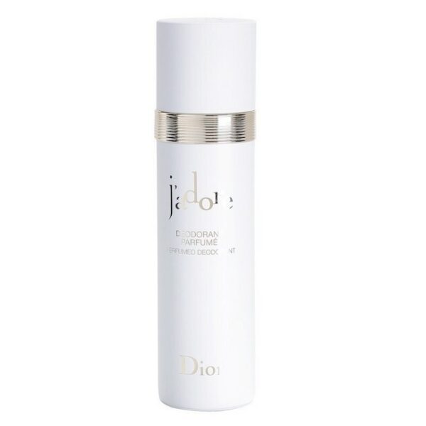 Christian Dior - J'Adore Deodorant Spray - 100 ml - christian dior