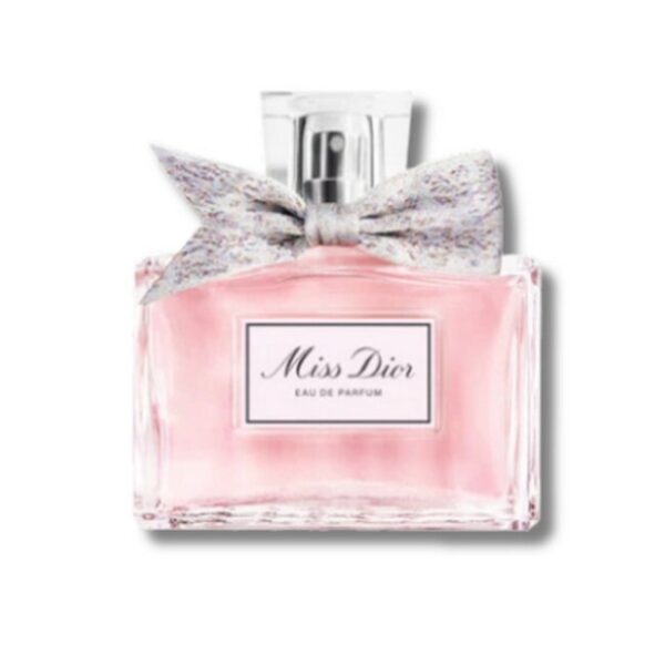 Christian Dior - Miss Dior Eau de Parfum - 30 ml - christian dior