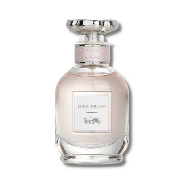 Coach - Dreams - 60 ml - Edp - coach