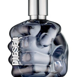 Diesel - Only the Brave - 200 ml - Edt - diesel