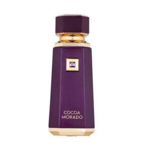French Avenue - Cocoa Morado Eau de Parfum - 100 ml - french avenue