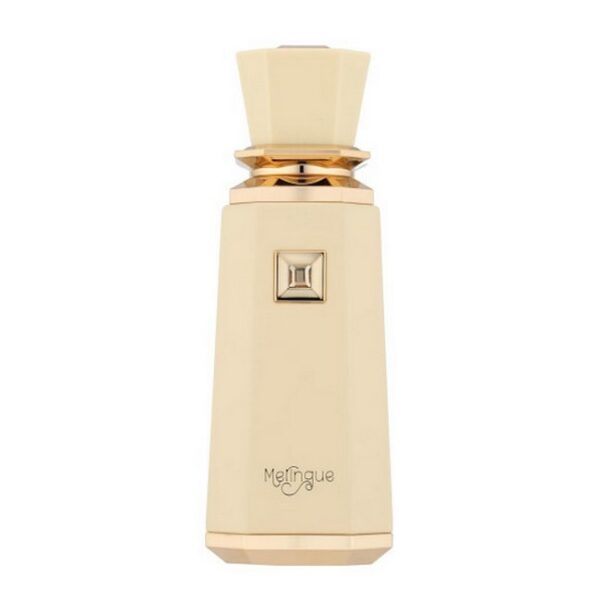 French Avenue - Meringue Eau De Parfum - 100 ml - french avenue