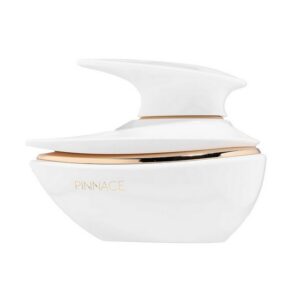 French Avenue - Pinnace Eau De Parfum - 100 ml - french avenue