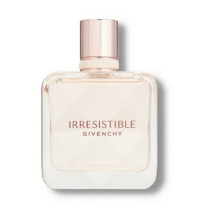 Givenchy - Irresistible Eau de Toilette Fraiche - 50 ml - Edt - givenchy