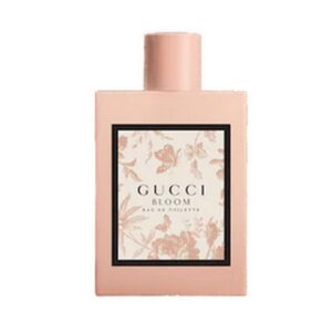 Gucci - Bloom Eau de Toilette - 50 ml - Edt - gucci