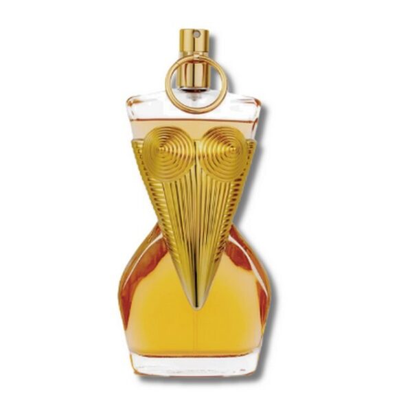 Jean Paul Gaultier - Divine Le Parfum - 100 ml - jean paul gaultier