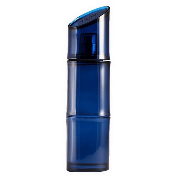 Kenzo - Homme Intense - 40 ml - Edt - kenzo