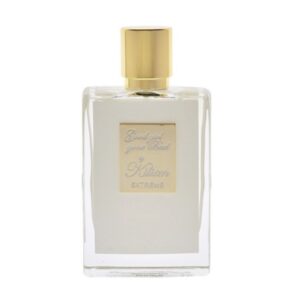 Kilian - Good Girl Gone Bad Extreme Eau de Parfum - 50 ml - kilian