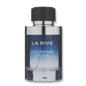 La Rive - Extreme Story - 30 ml - Edt - la rive