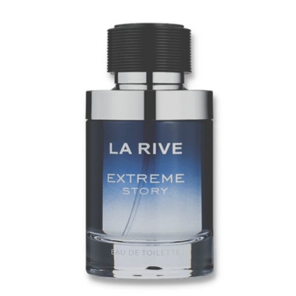 La Rive - Extreme Story - 30 ml - Edt - la rive