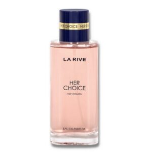 La Rive - Her Choice - 30 ml - Edp - la rive