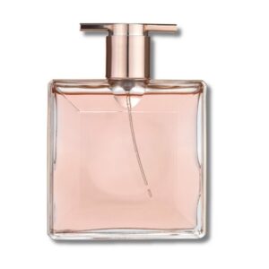 Lancome - Idole Le Parfum - 25 ml - Edp - lancome
