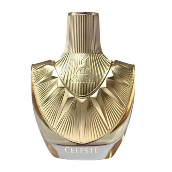 Maison Alhambra - Celeste Eau de Parfum - 100 ml - maison alhambra