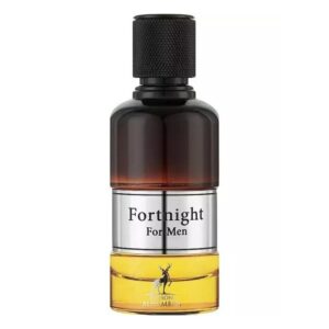 Maison Alhambra - Fortnight Eau de Parfum - 100 ml - maison alhambra