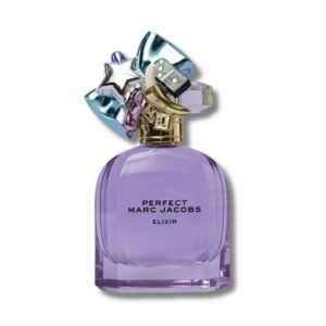Marc Jacobs - Perfect Elixir Eau de Parfum - 30 ml - marc jacobs