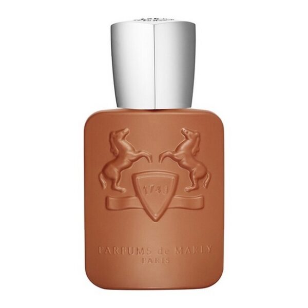 Parfums de Marly - Althair Eau de Parfum - 75 ml - parfums de marly