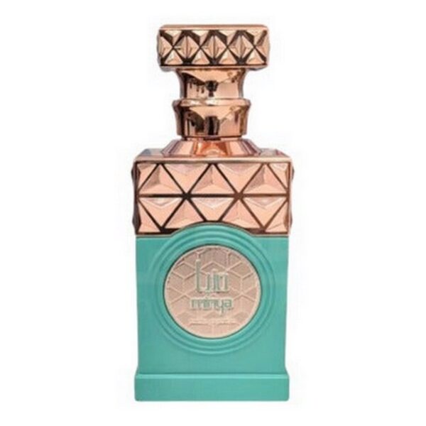 Paris Corner - Minya Eau de Parfum - 100 ml - paris corner