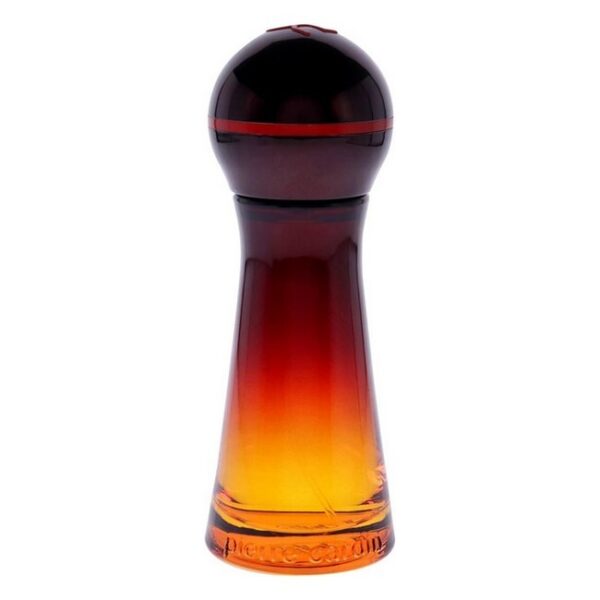 Pierre Cardin - Fusion Eau de Toilette - 50 ml - pierre cardin