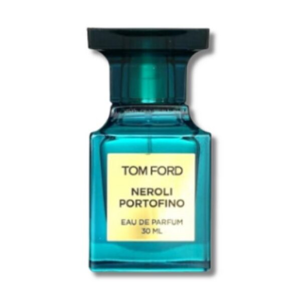 Tom Ford - Neroli Portofino Eau de Parfum - 30 ml - tom ford