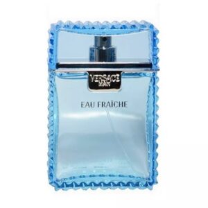 Versace - Man Eau Fraiche - 30 ml - Edt - versace