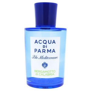 Acqua Di Parma - Blu Mediterraneo Bergamotto di Calabria - 30 ml - Edt - acqua di parma