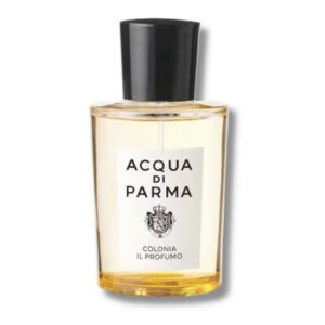 Acqua Di Parma - Colonia Il Profumo - 100 ml - acqua di parma