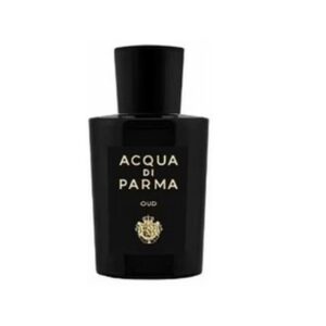 Acqua Di Parma - Colonia Oud Eau de Parfum Mini - 5 ml - acqua di parma