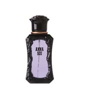 Anna Sui - Anna Sui - 30 ml - Edt - anna sui